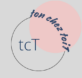 logo tct